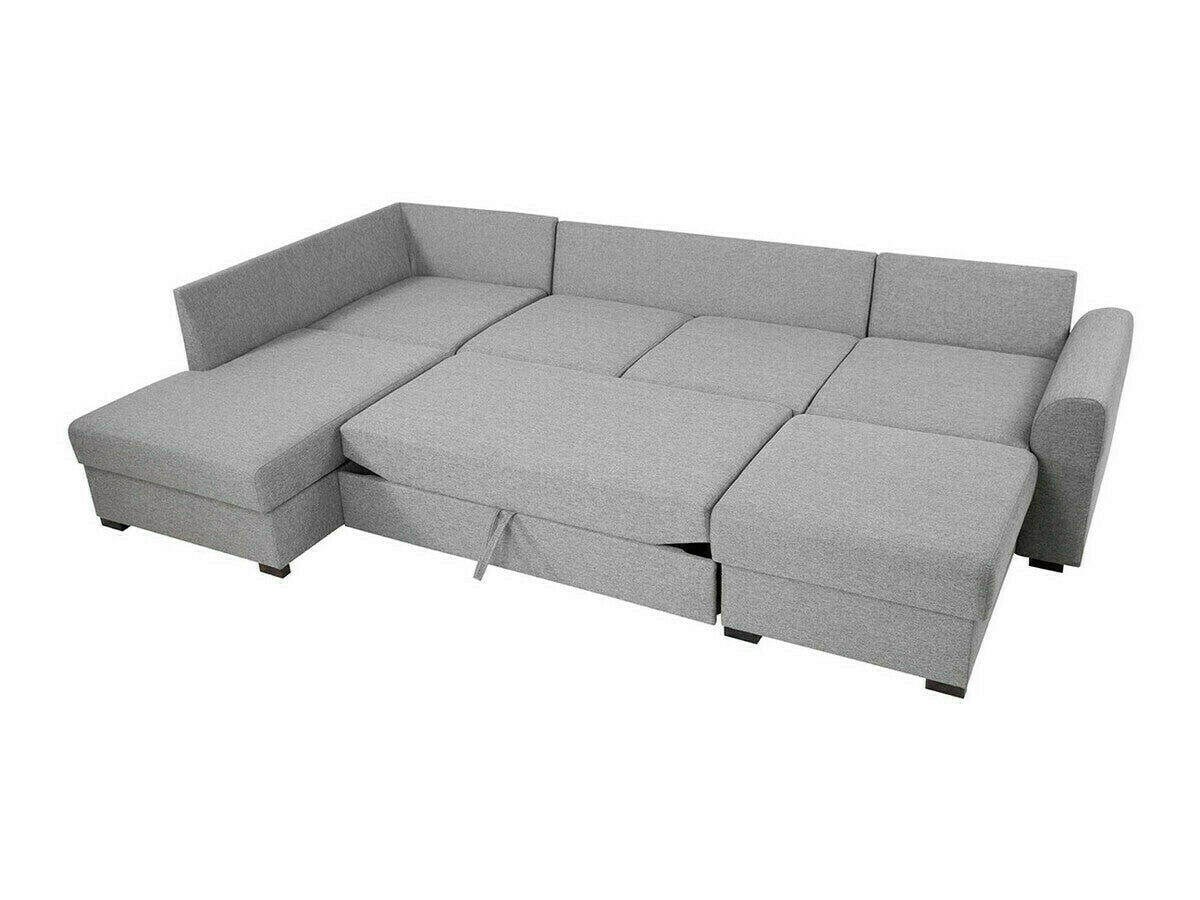 Hjørnesofa Comfivo 189