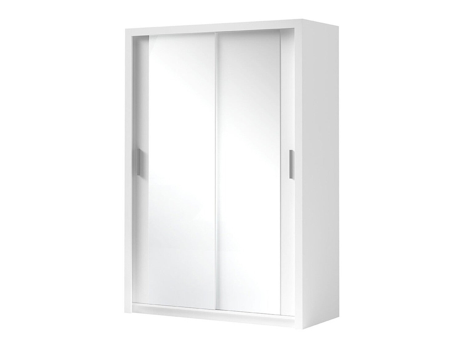 Wardrobe Providence G106