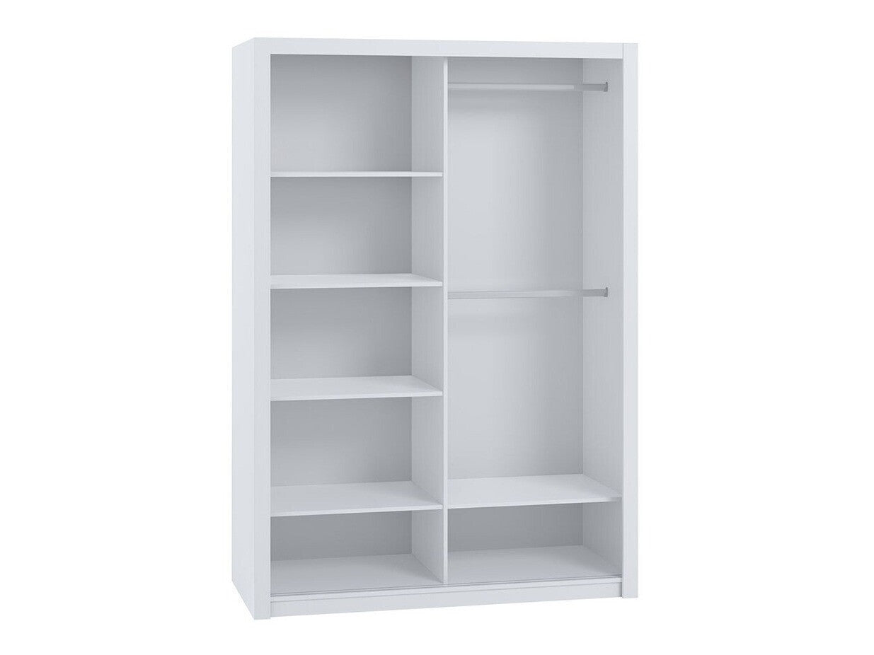 Wardrobe Providence G106