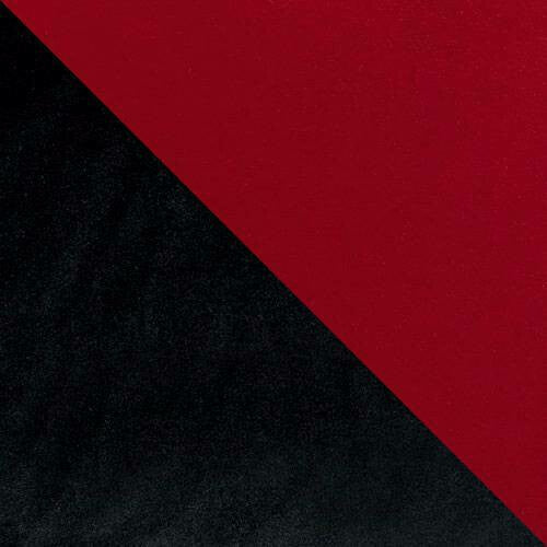 Hjørnesofa Comfivo 189