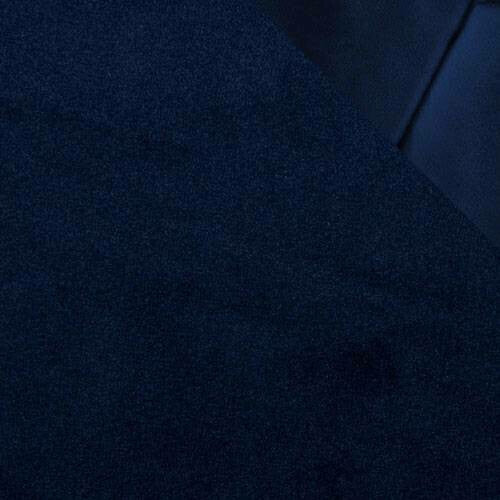 Hjørnesofa Comfivo 189