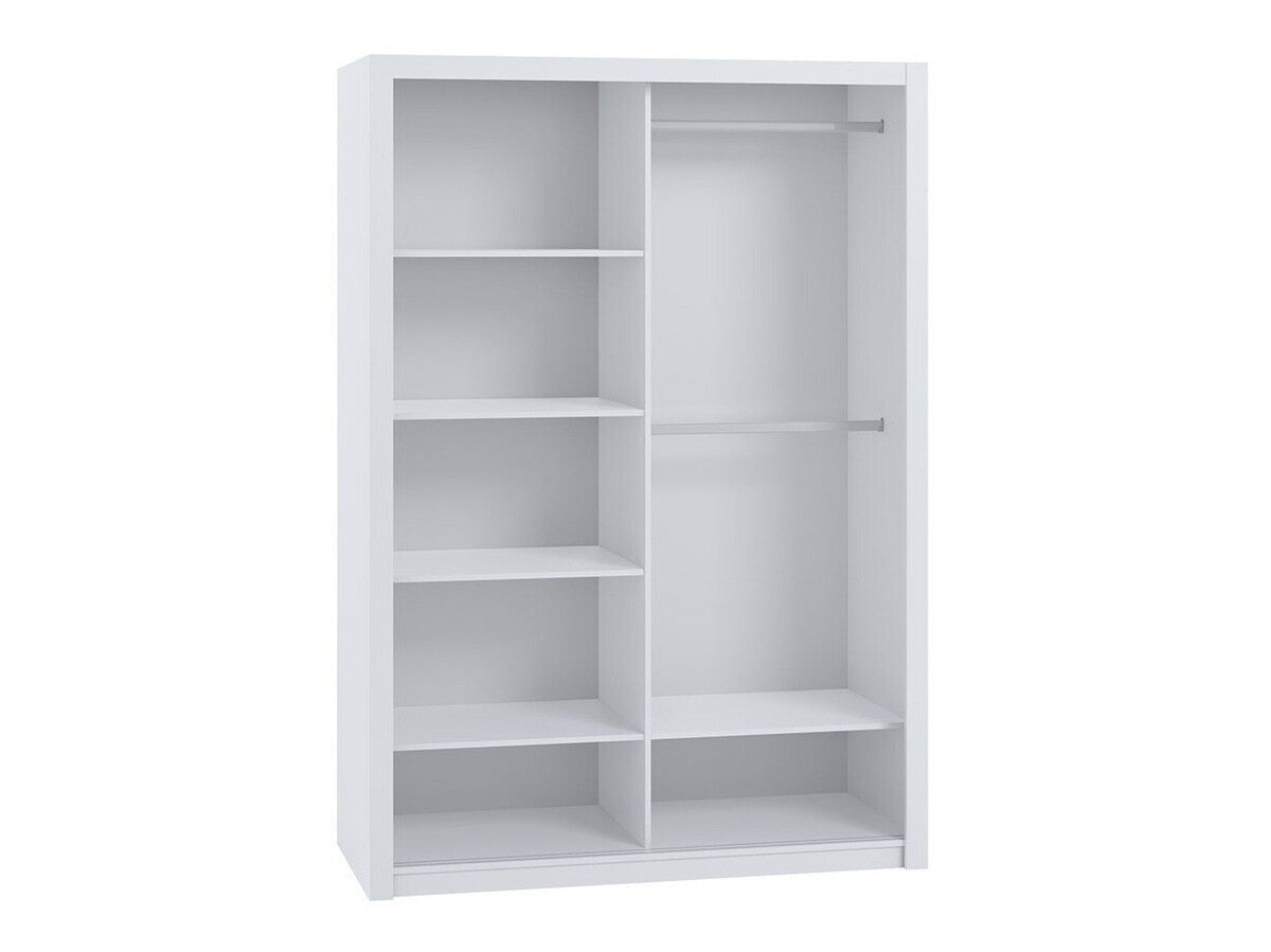 Wardrobe Providence G106