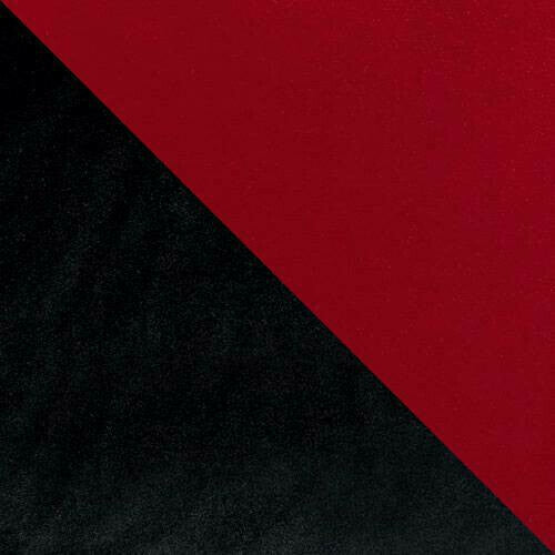 Hjørnesofa Comfivo 189