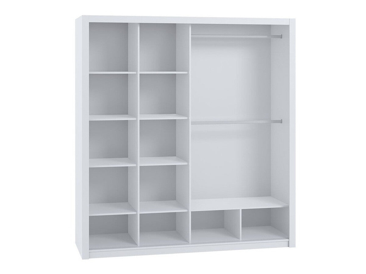 Wardrobe Providence G109