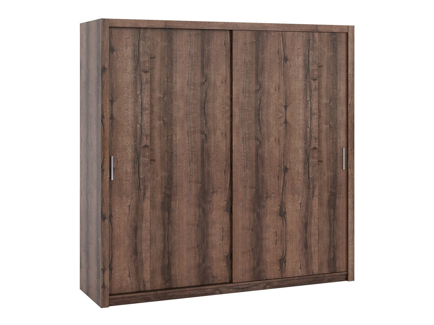 Wardrobe Providence G109