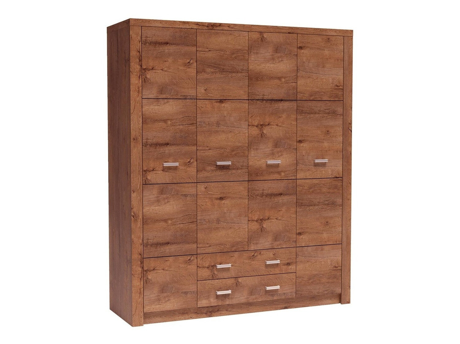 Wardrobe Stanton C116