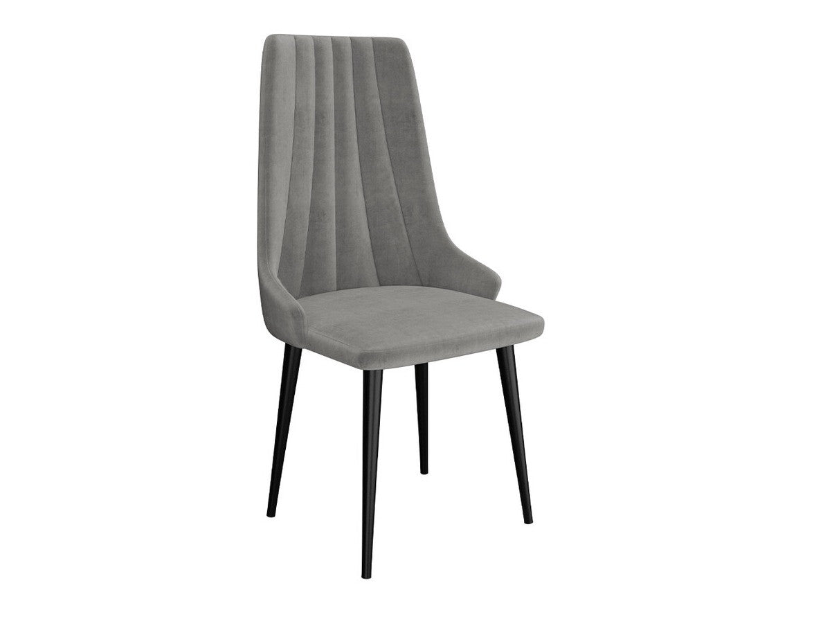 Spisestue-sæt Racine 126