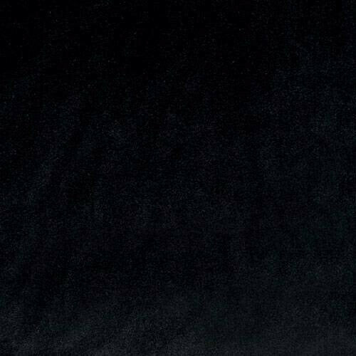 Spisestue-sæt Racine 126