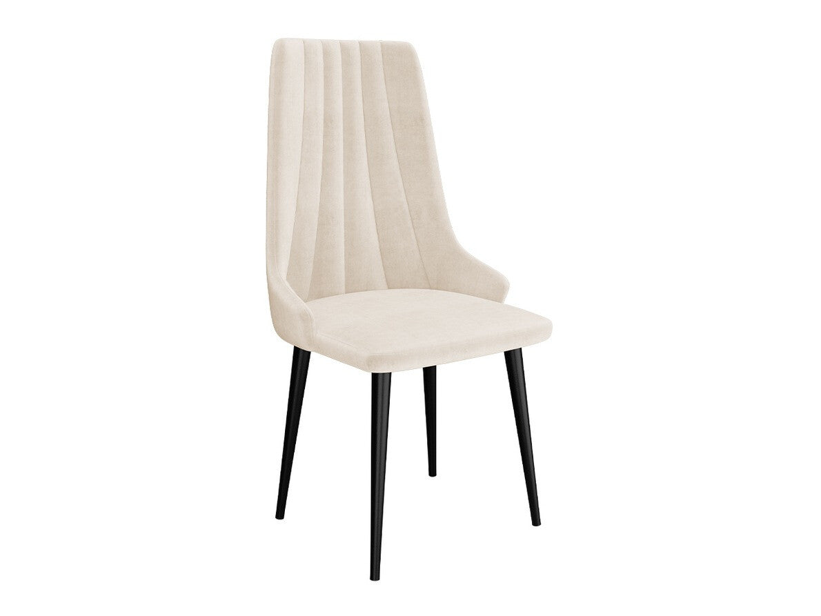 Spisestue-sæt Racine 126