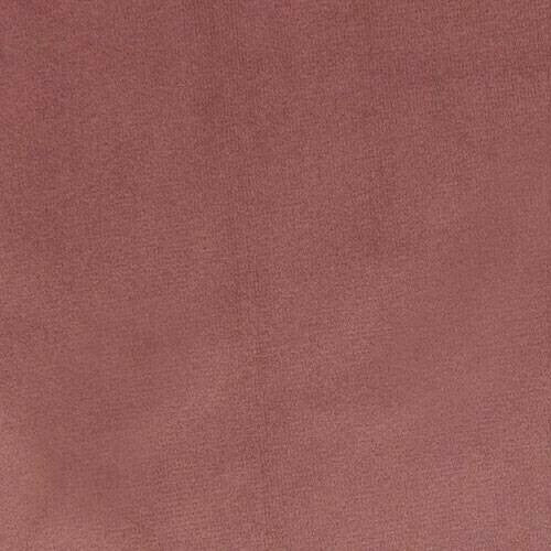 Spisestue-sæt Racine 126