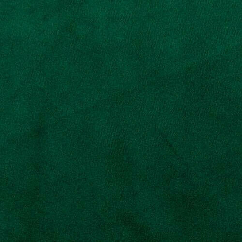 Spisestue-sæt Racine 126