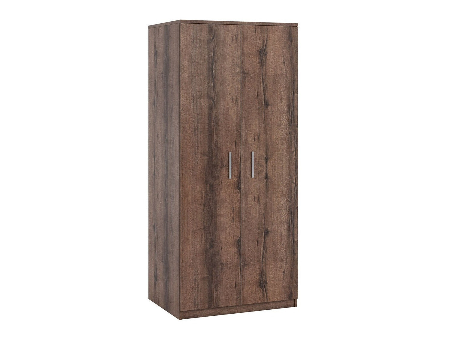 Wardrobe Providence G117