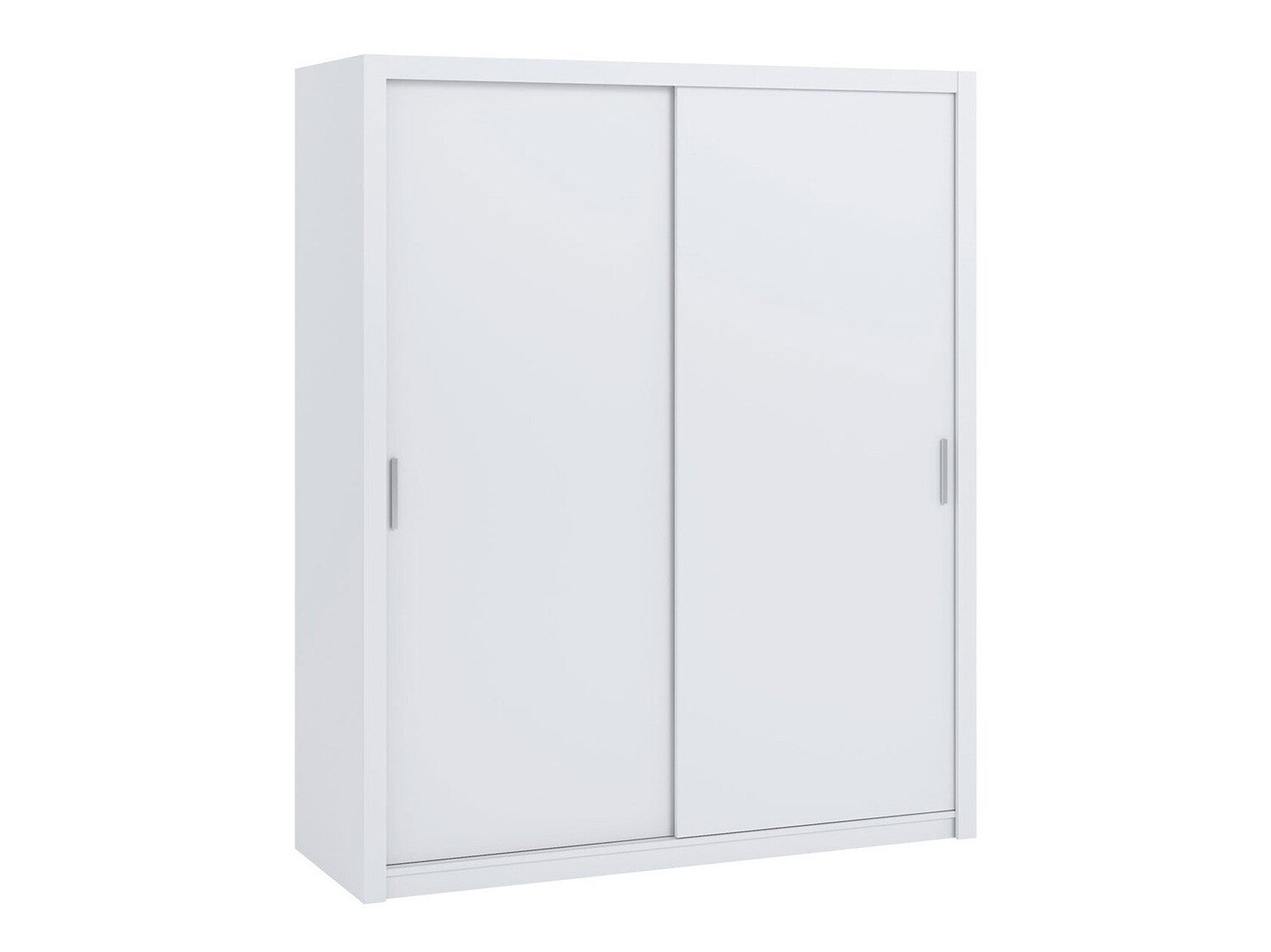 Wardrobe Providence G120