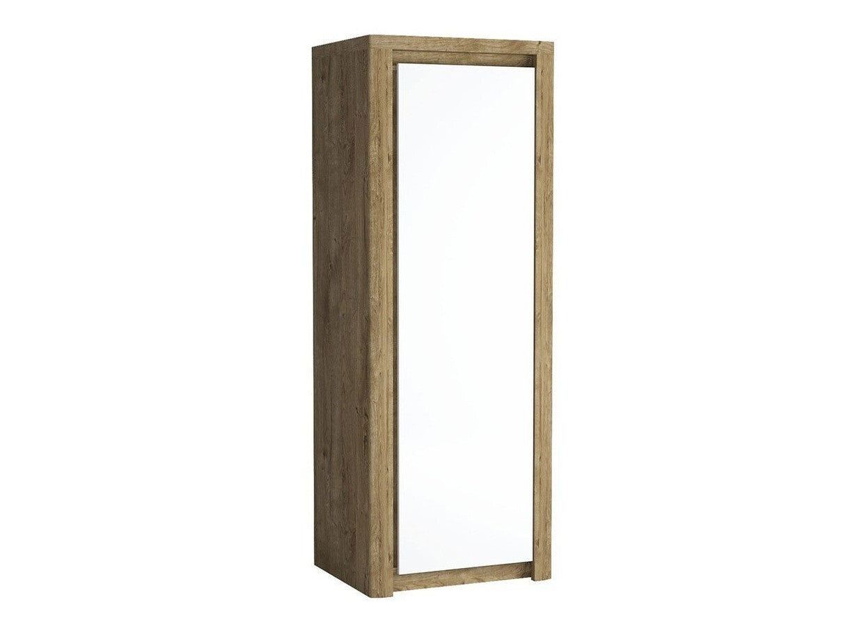Wardrobe Stanton G101
