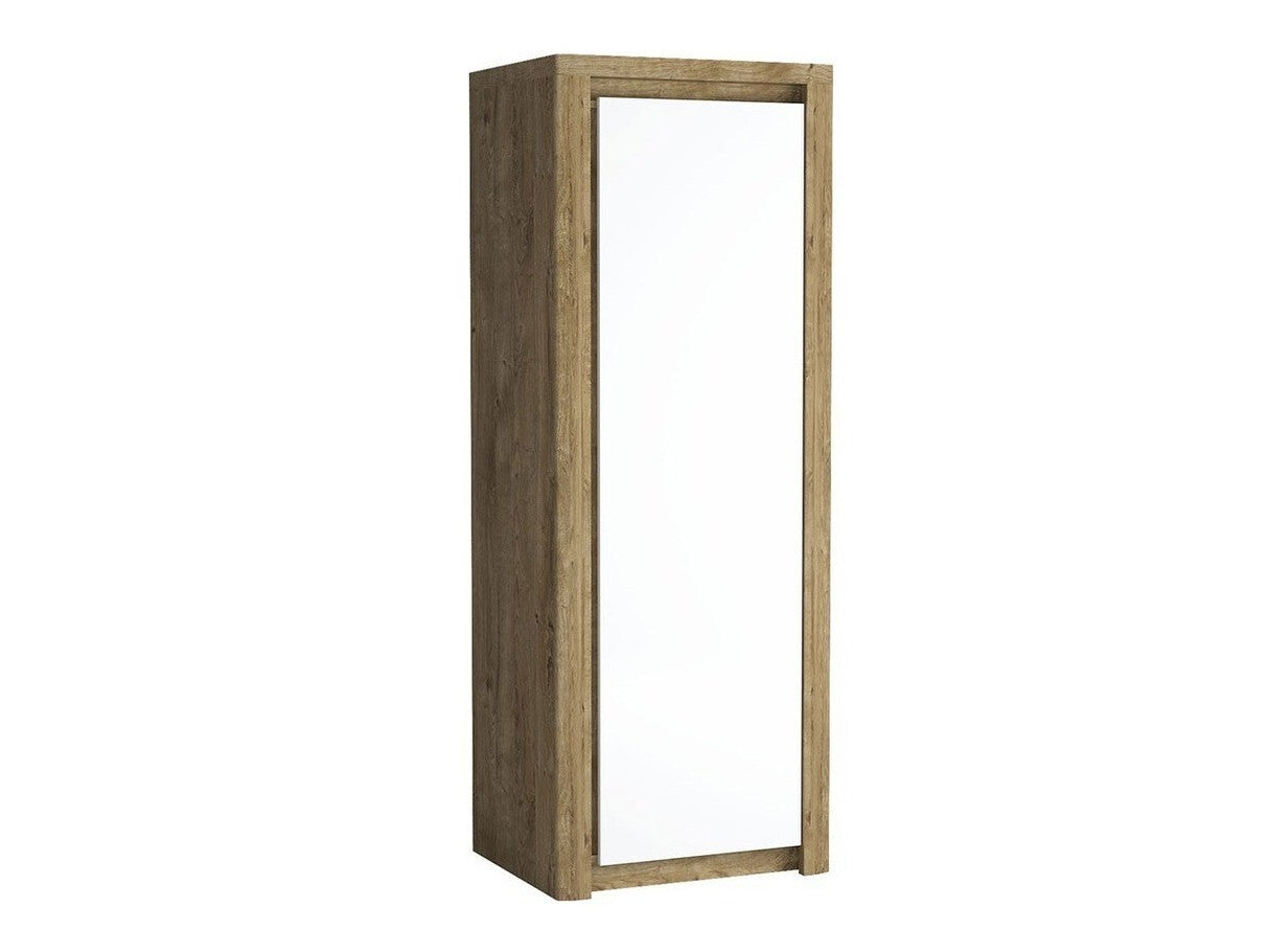 Wardrobe Stanton G101