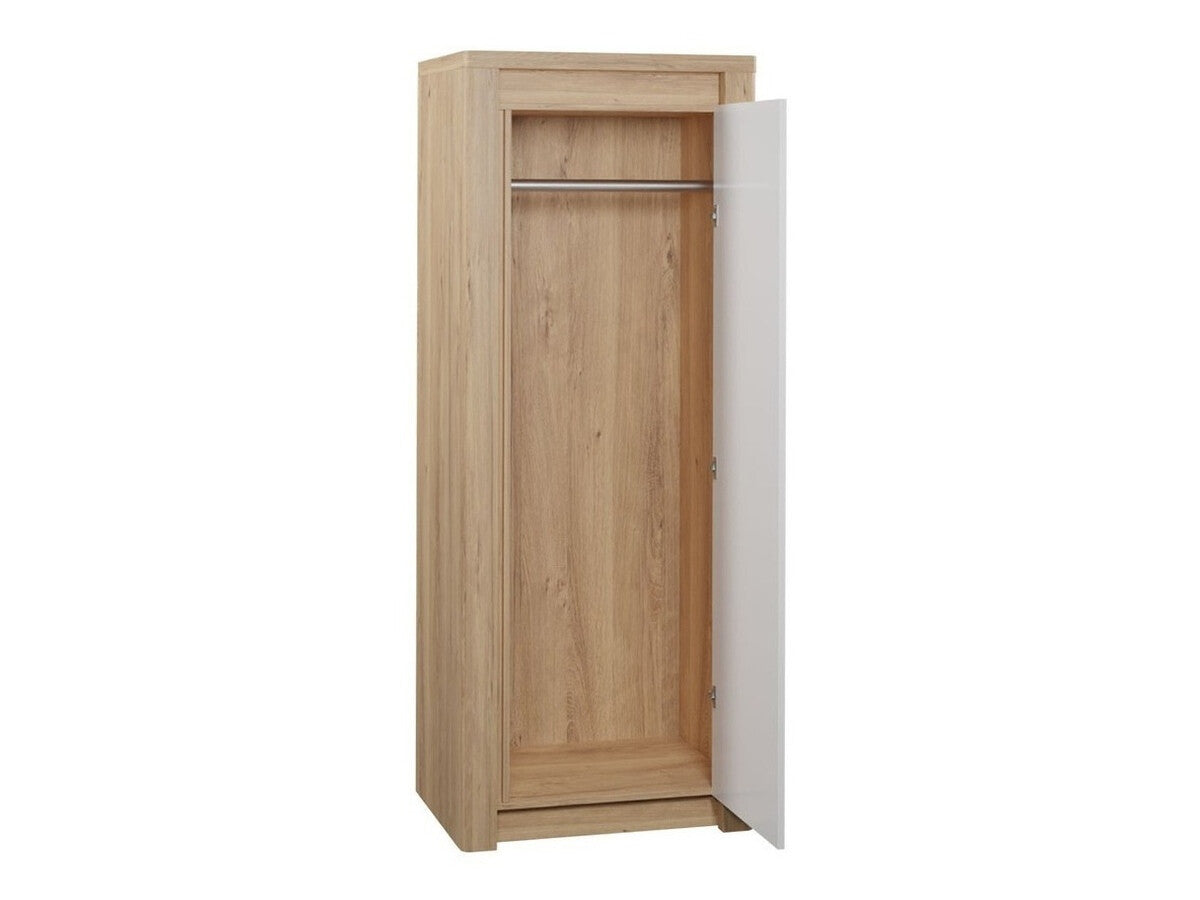 Wardrobe Stanton G101