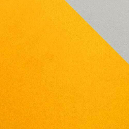 Sovesofa Comfivo 234