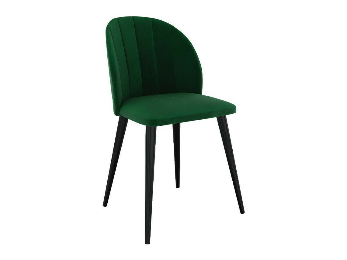 Spisestue-sæt Racine 127