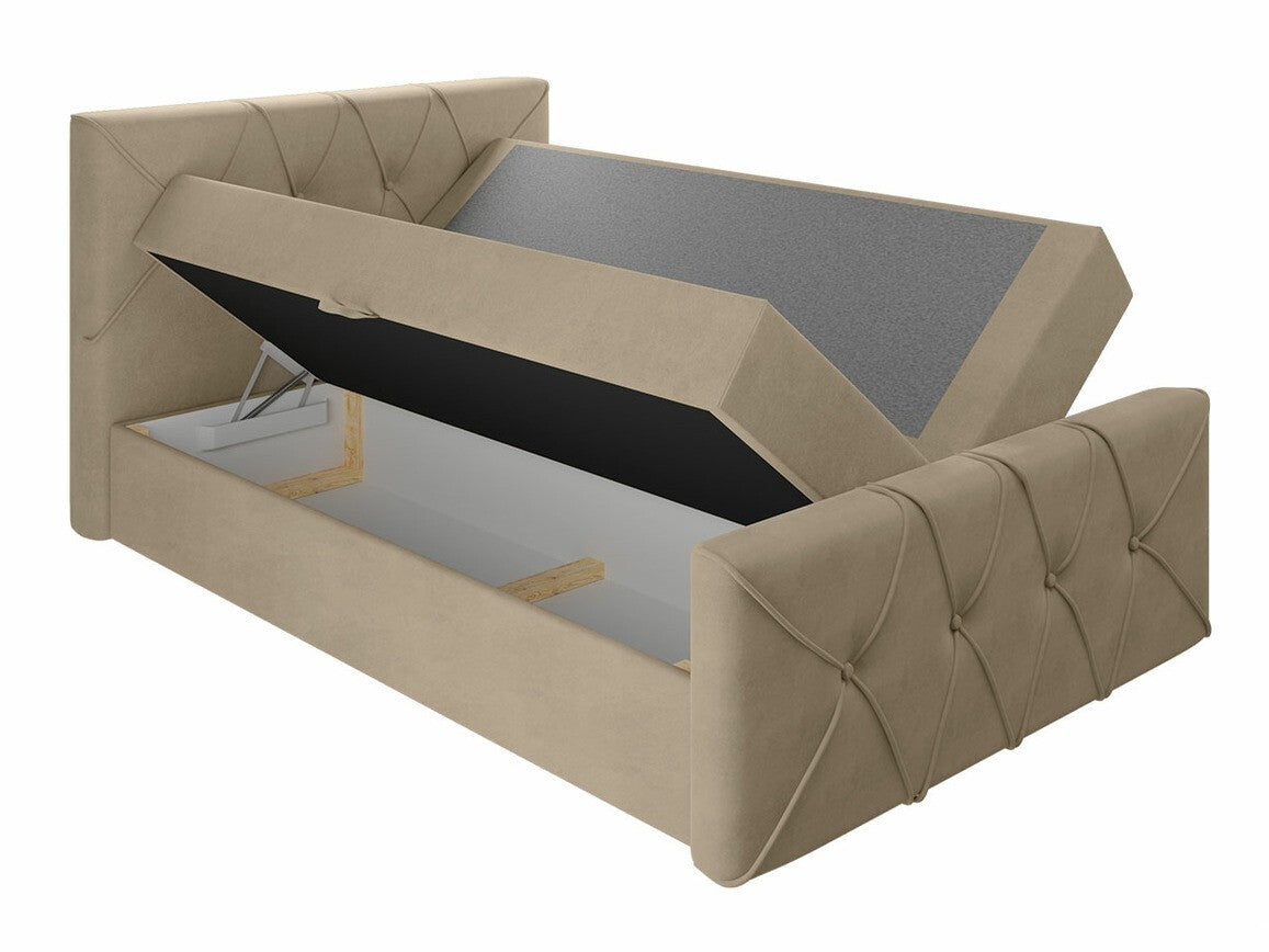 Kontinentalseng Baltimore 150