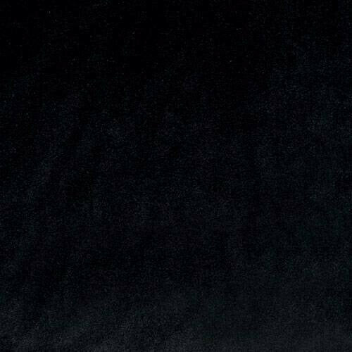 Spisestue-sæt Racine 127