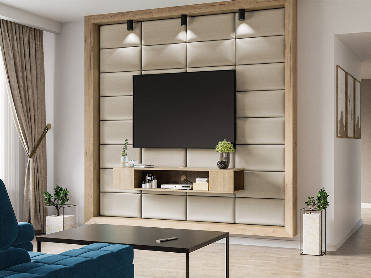 Blødt vægpanel Comfivo 272 (60x30)