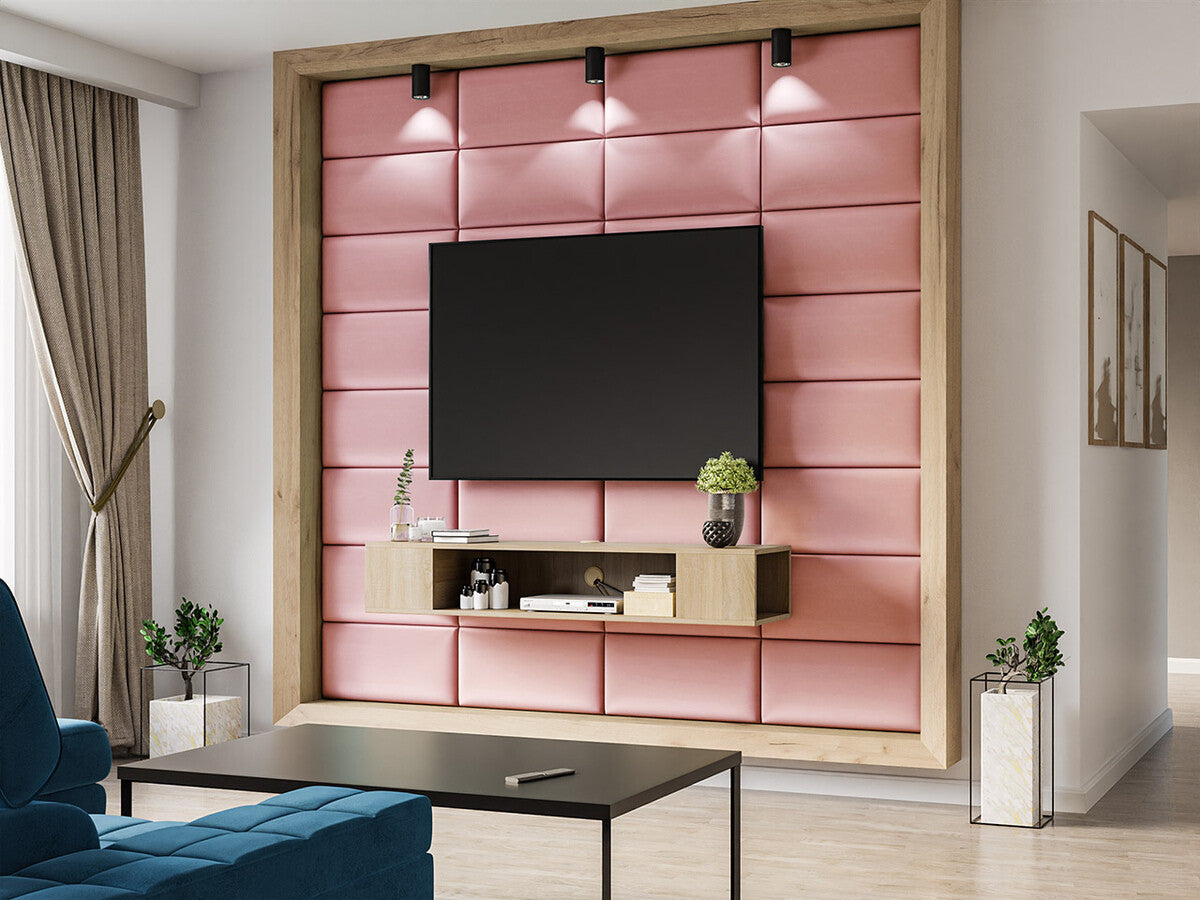 Blødt vægpanel Comfivo 272 (60x30)