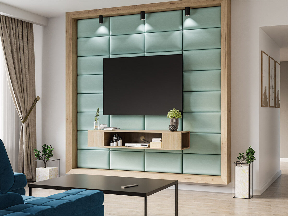 Blødt vægpanel Comfivo 272 (60x30)