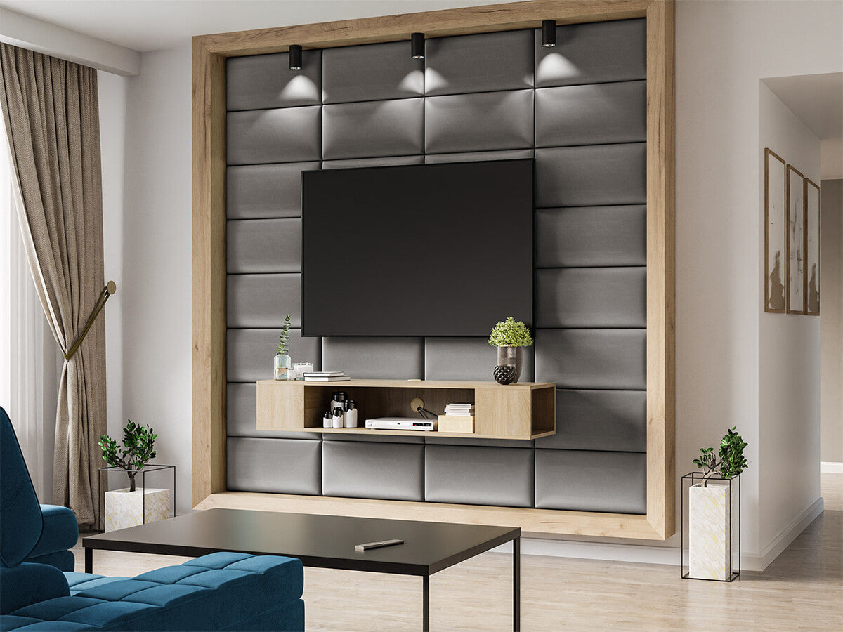 Blødt vægpanel Comfivo 272 (60x30)