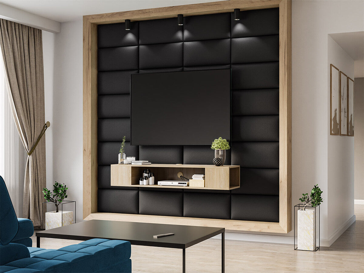 Blødt vægpanel Comfivo 272 (60x30)