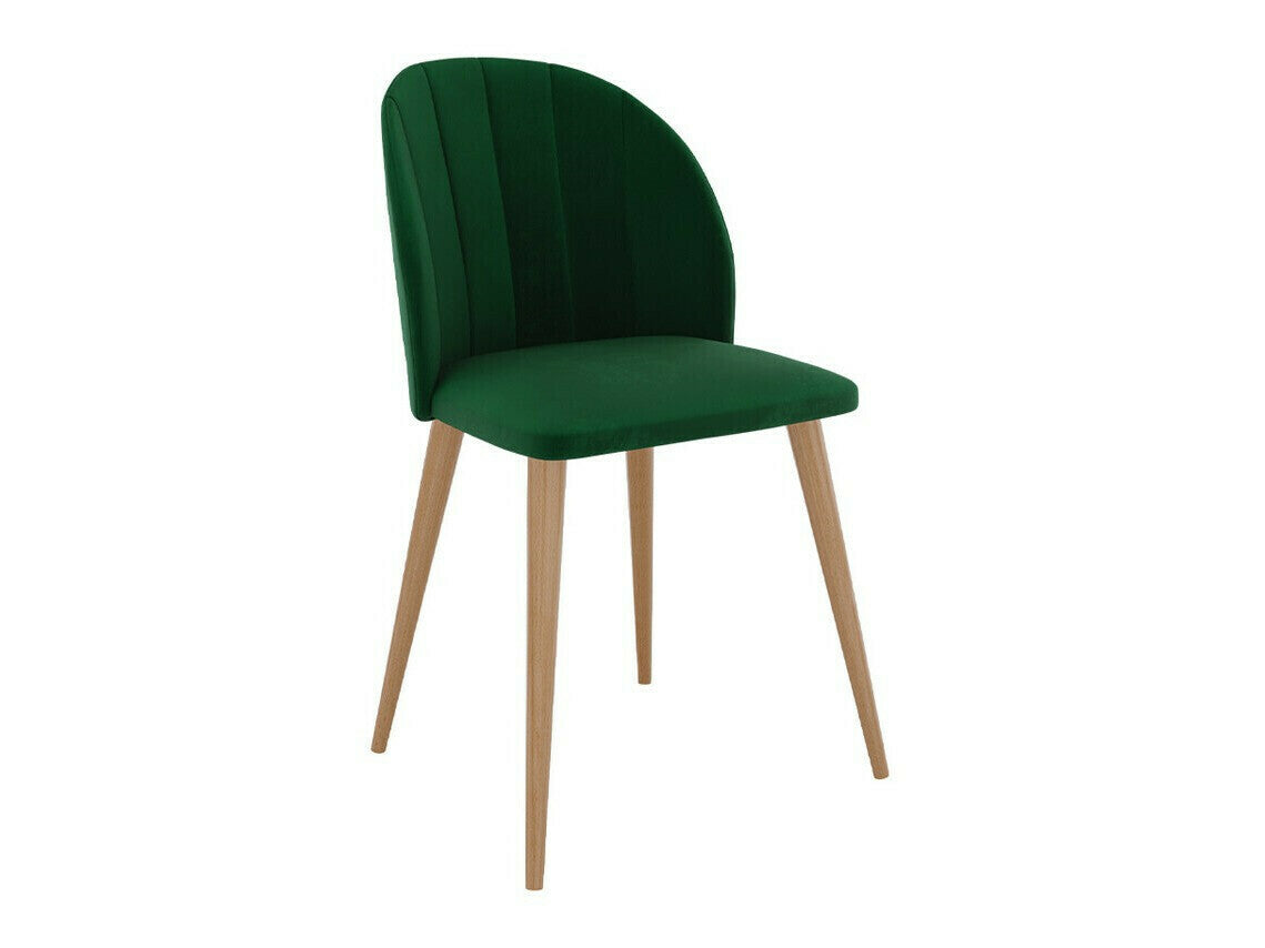 Spisestue-sæt Racine 136