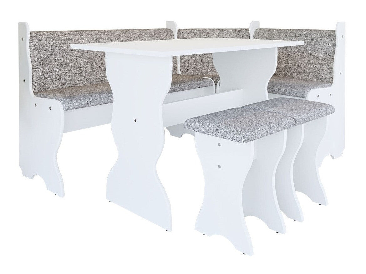 Køkkenhjørne Reading 100