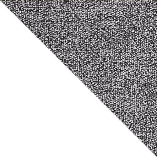 Køkkenhjørne Reading 100