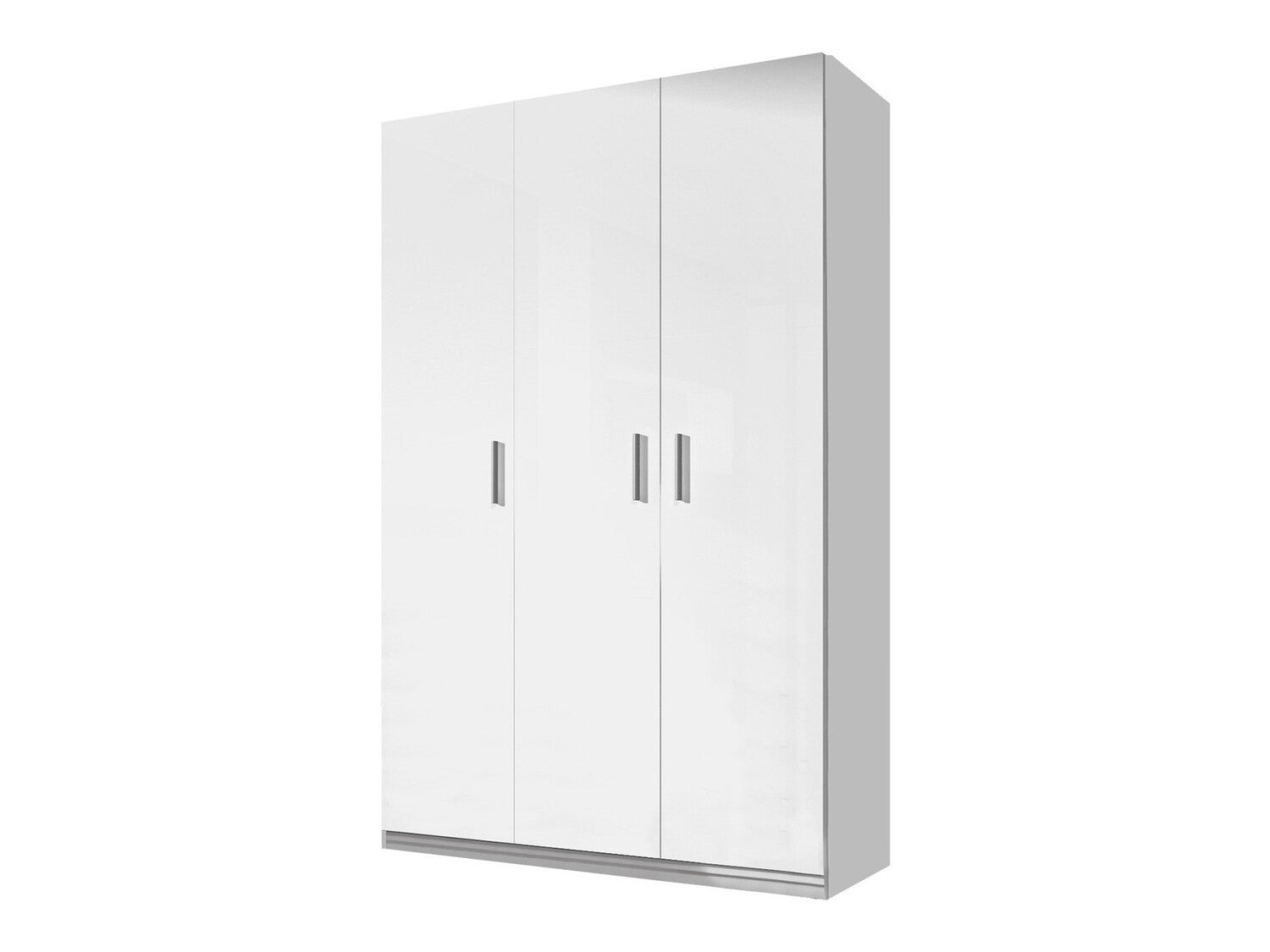 Wardrobe Nashville A108