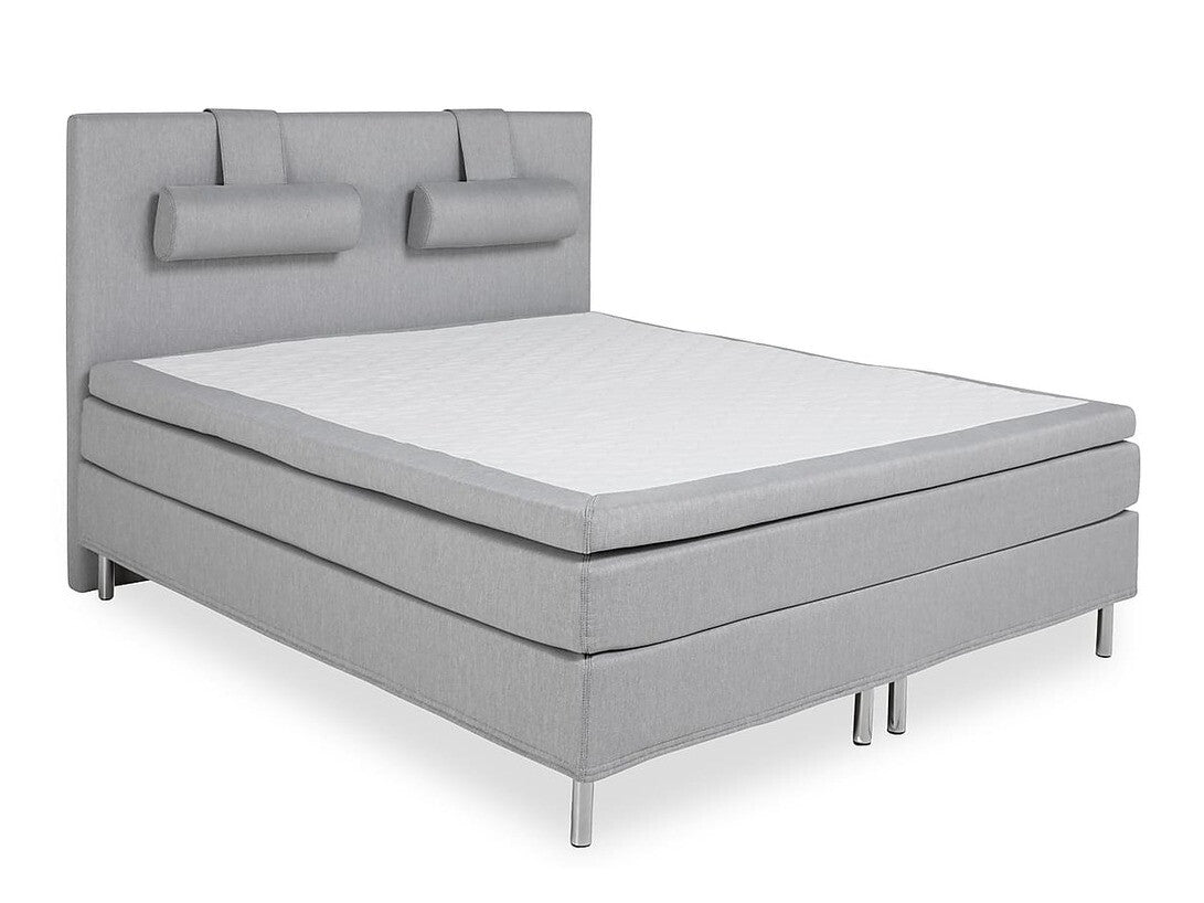 Hovedgærde Seattle 124