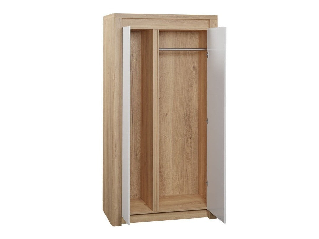 Wardrobe Stanton G100