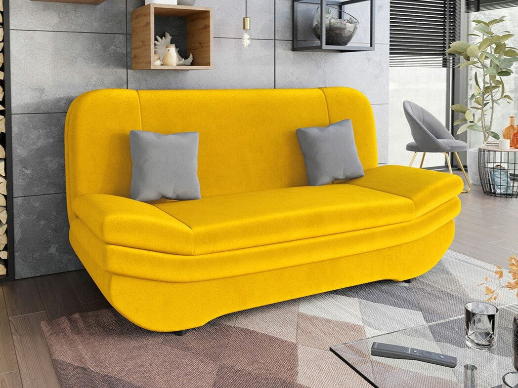 Sovesofa Comfivo 234