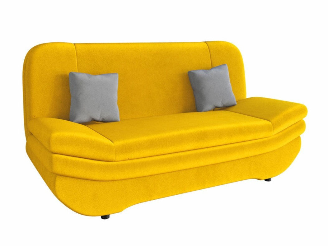Sovesofa Comfivo 234