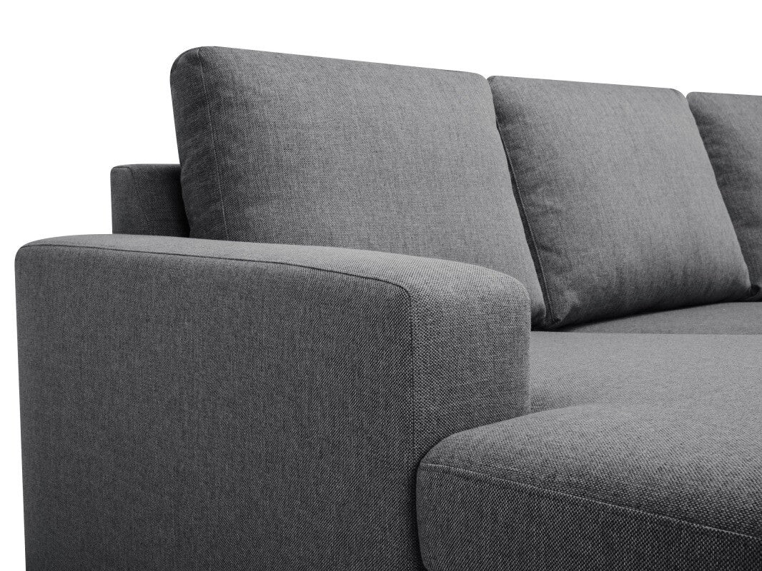 Hjørnesofa Scandinavian Choice Remavio 125