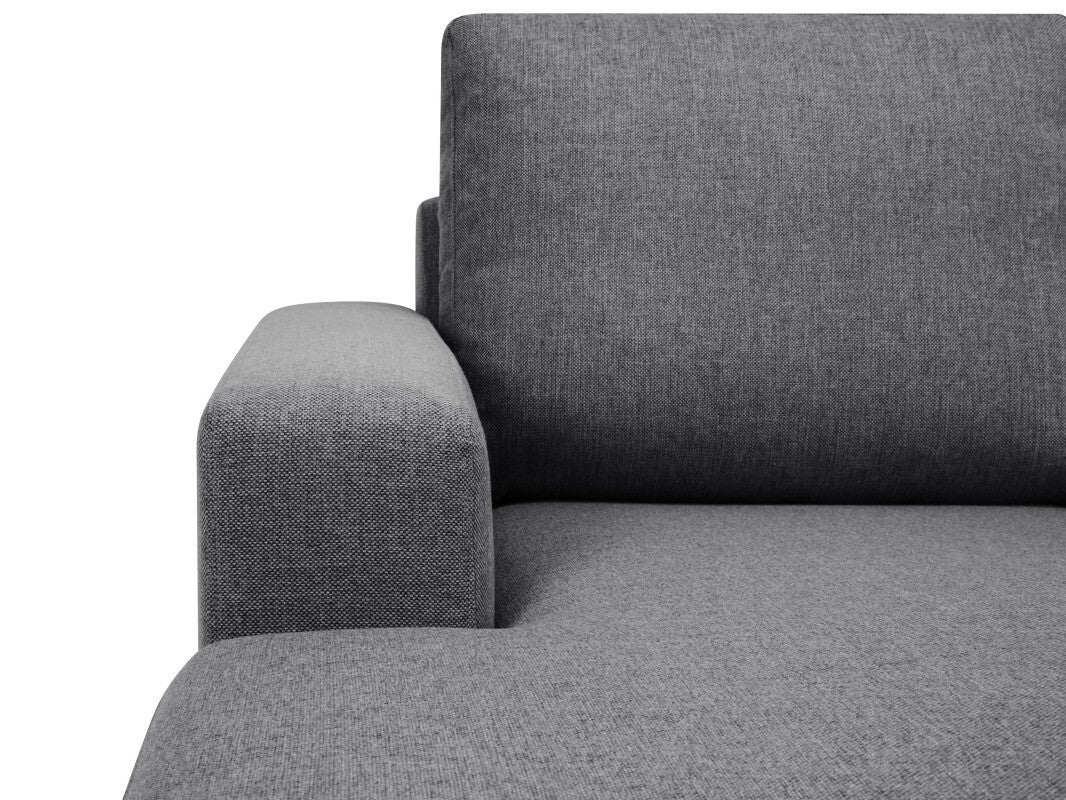 Hjørnesofa Scandinavian Choice Remavio 125
