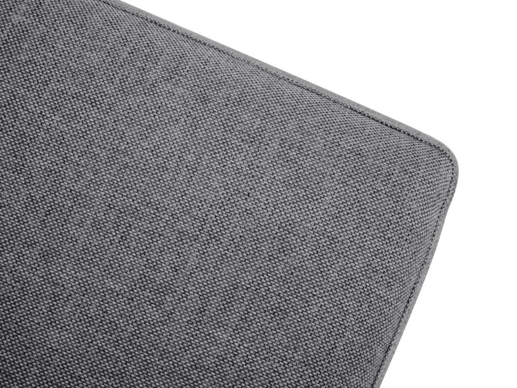 Hjørnesofa Scandinavian Choice Remavio 125