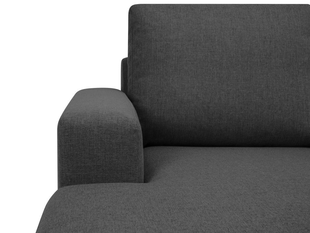 Hjørnesofa Scandinavian Choice Remavio 125