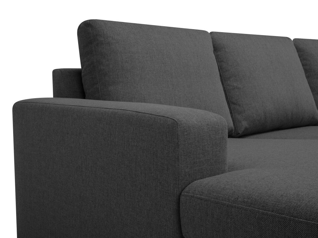 Hjørnesofa Scandinavian Choice Remavio 125