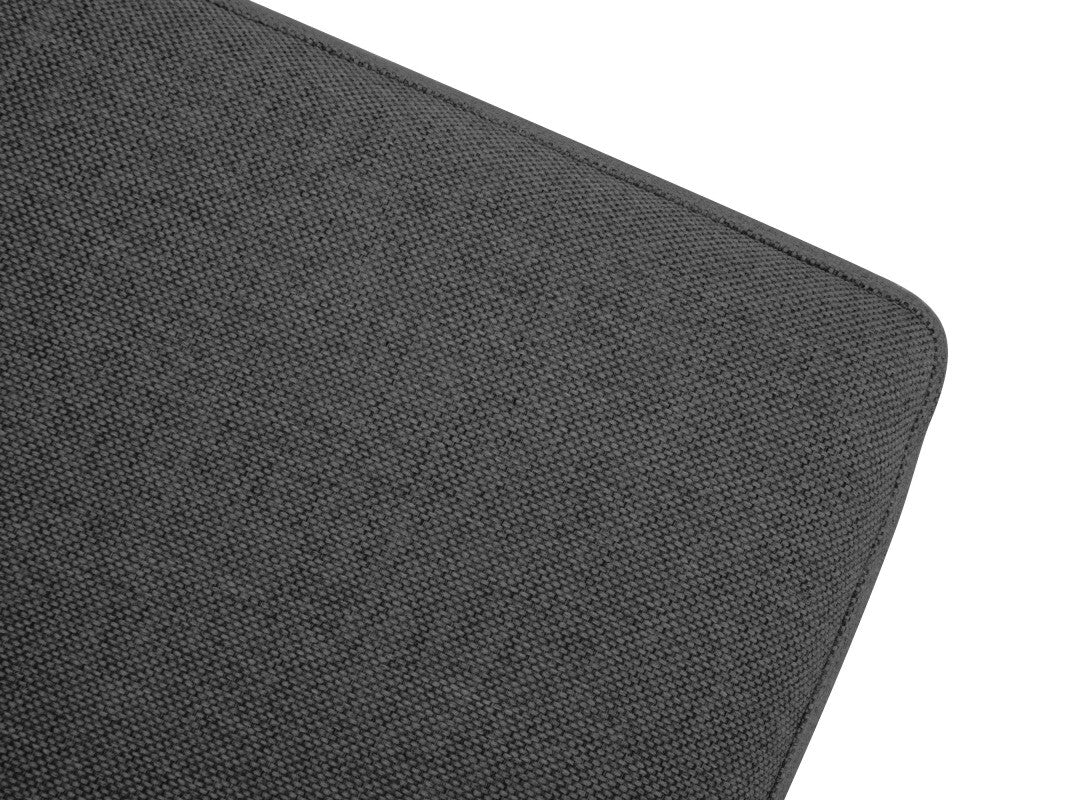 Hjørnesofa Scandinavian Choice Remavio 125