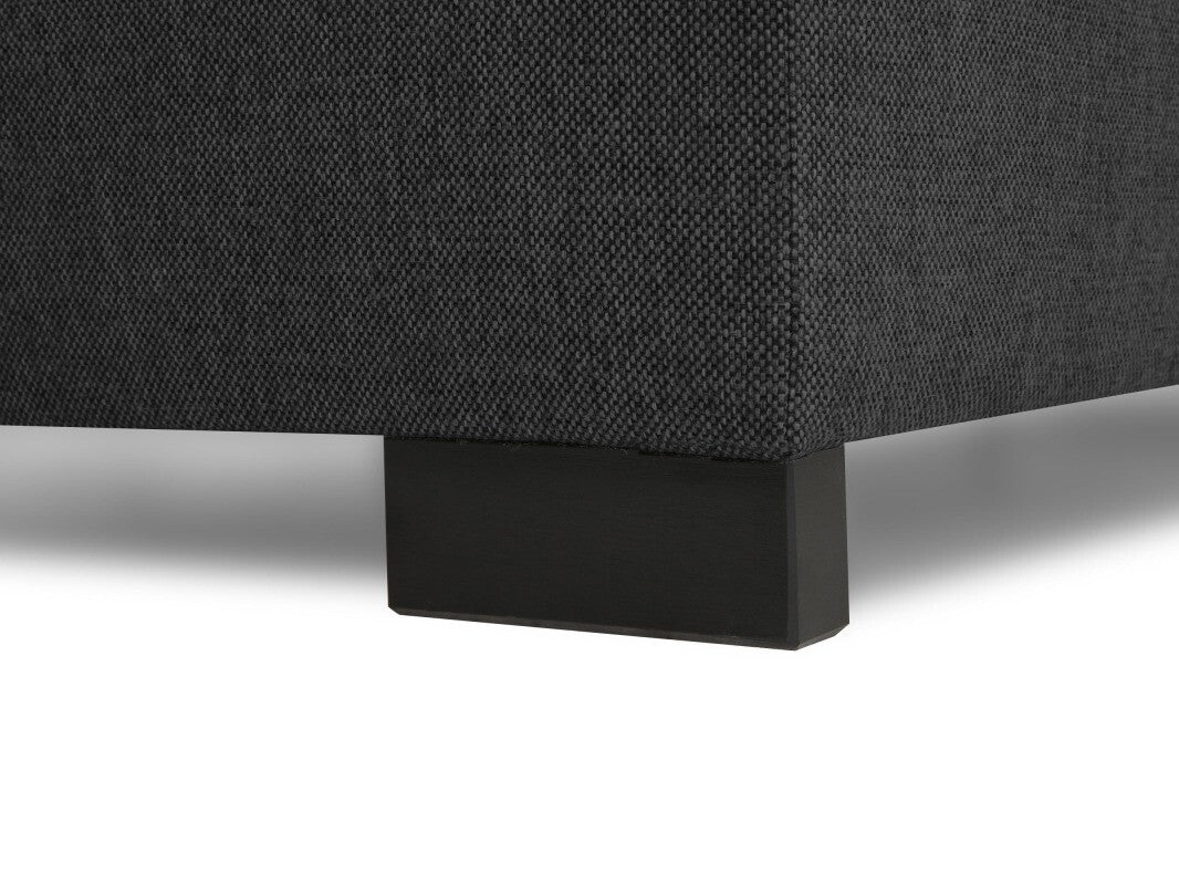 Hjørnesofa Scandinavian Choice Remavio 125