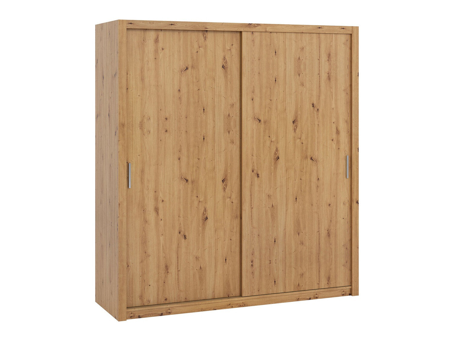 Wardrobe Providence G107