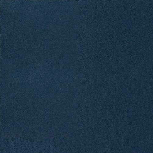 Hallway set Hartford F100