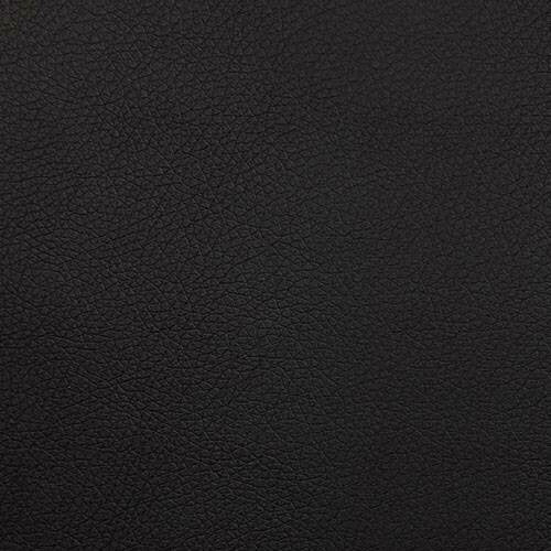 Hallway set Hartford F100