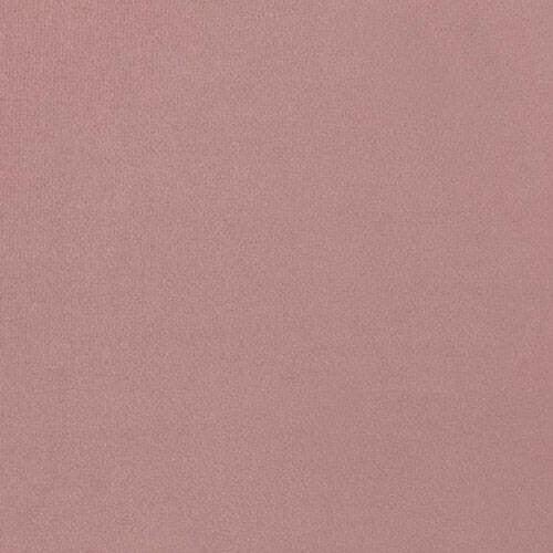 Hallway set Hartford F100