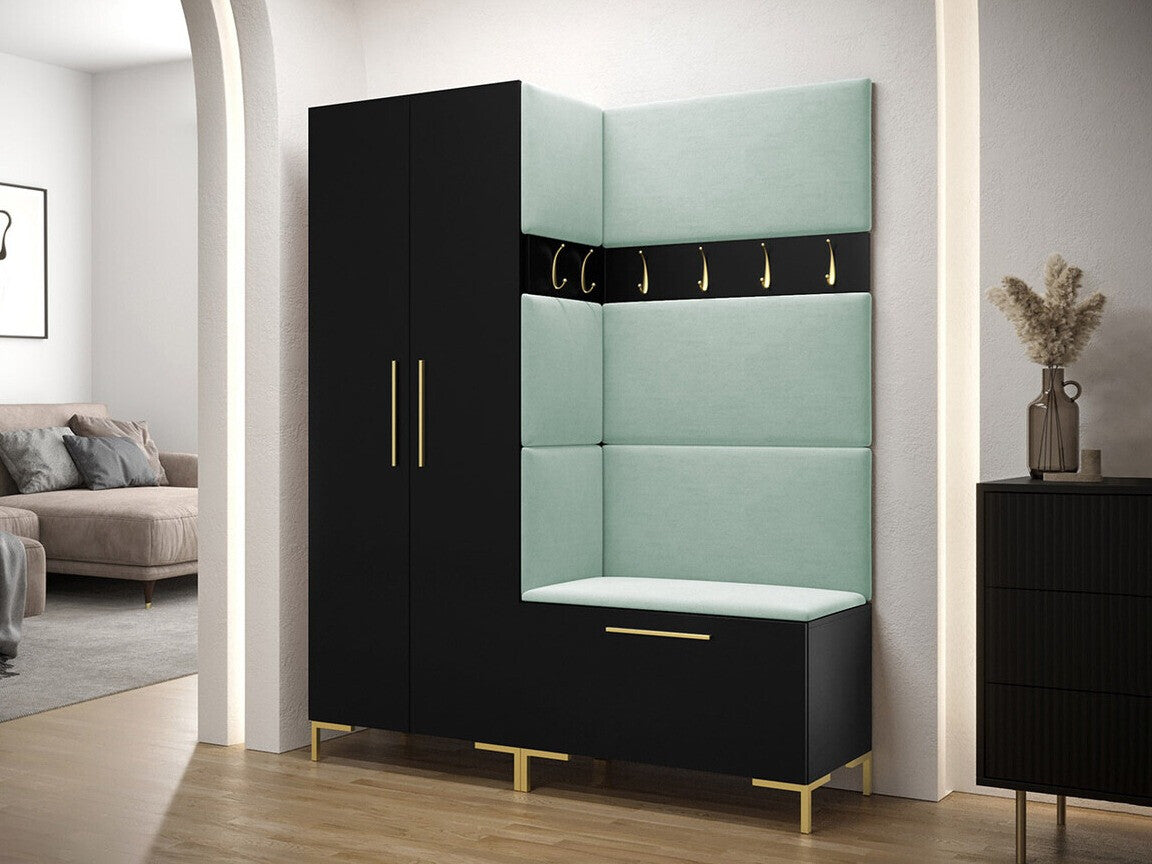 Hallway set Hartford F100