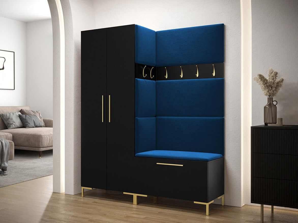 Hallway set Hartford F100